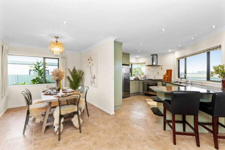 248 Kennedy Road Onekawa_2