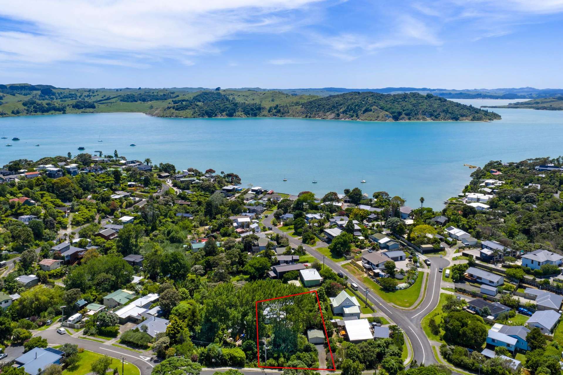 16/18 Lorenzen Bay Road Raglan_0