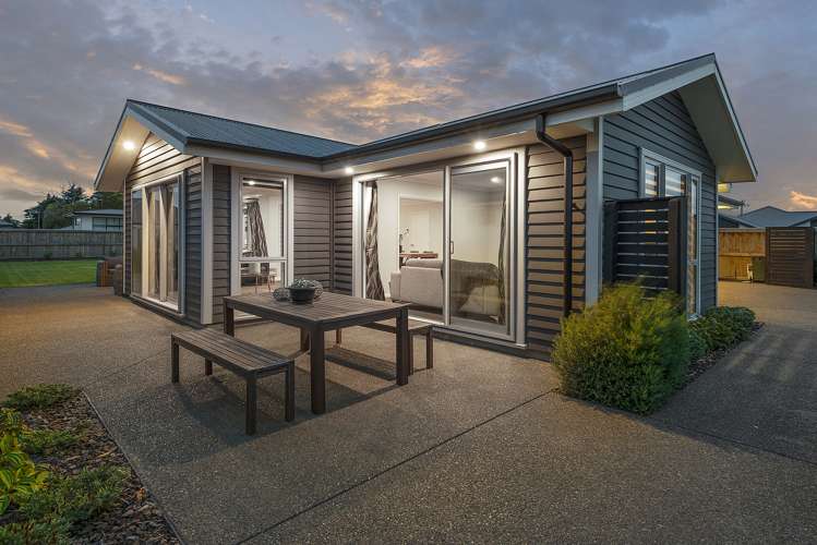 11 Dollar Place Prebbleton_18