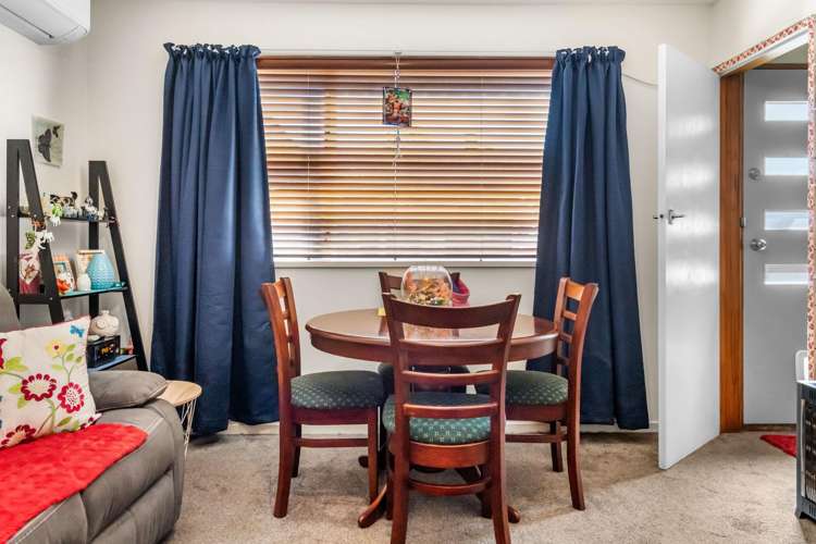 1/555 Cashel Street Linwood_7