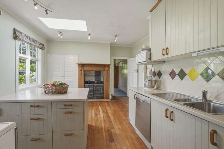24 Mount Street Waikouaiti_14