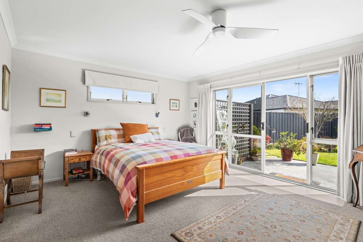 19 Pania Place_5
