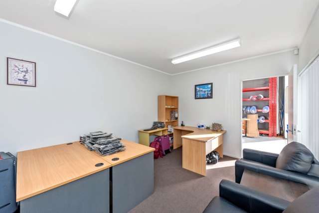 68/18 Lambie Drive Papatoetoe_2