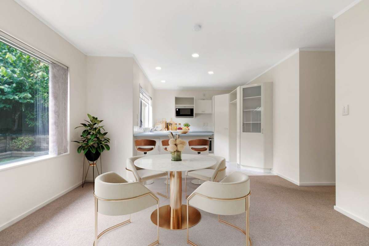 2/2 Carlton Street_1