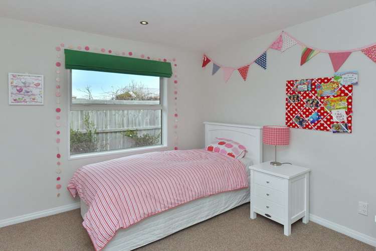 43 Oakwood Drive Rangiora_18