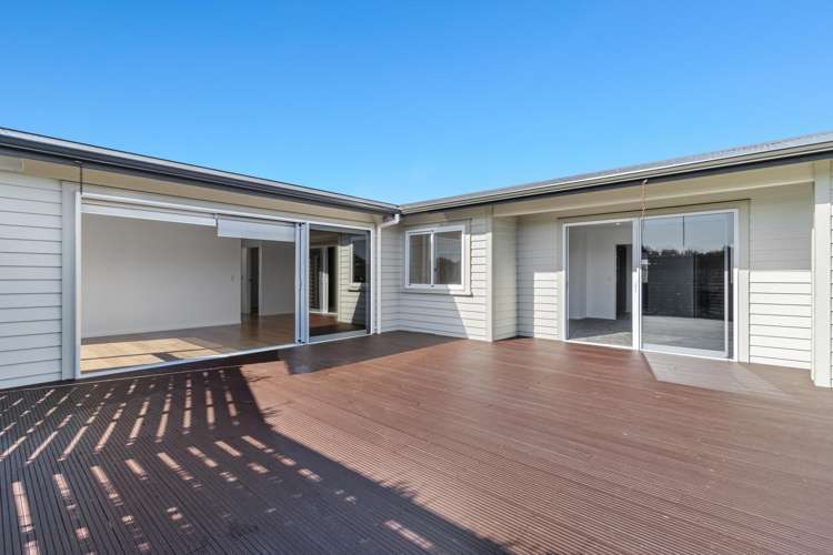 10 Wentworth Lane Waiwhakaiho_19