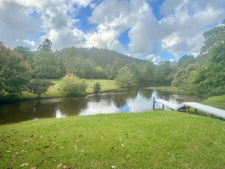 45 Croft Lane Riverhead_8