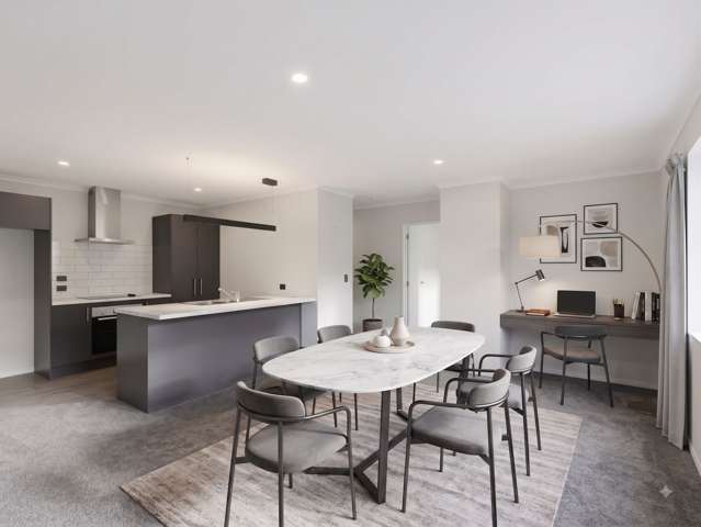 3 Olivia Street Rolleston_4