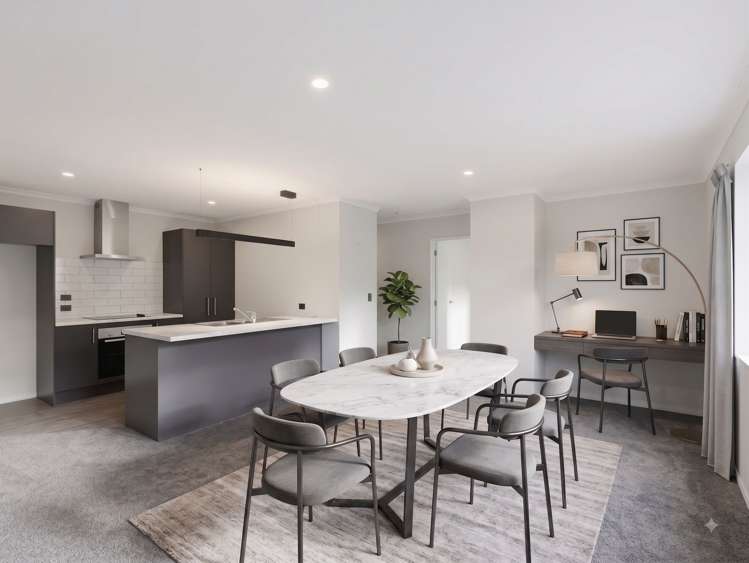 3 Olivia Street_4