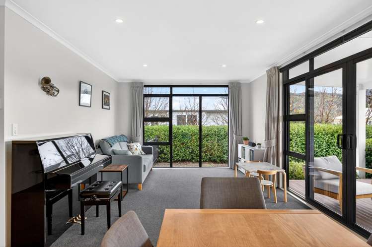 1 Mckerrow Place Featherston_5