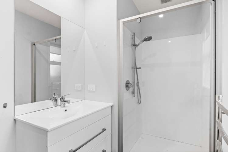 4a Matai Street Masterton_14