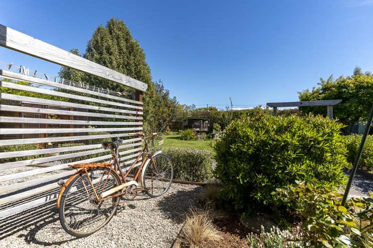 29 Armstrong Avenue Carterton_16