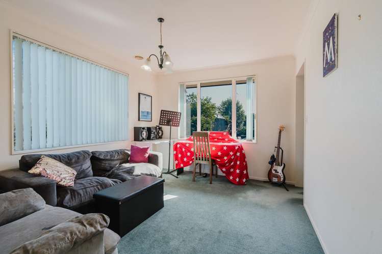 16 Callum Brae Drive Rototuna_3