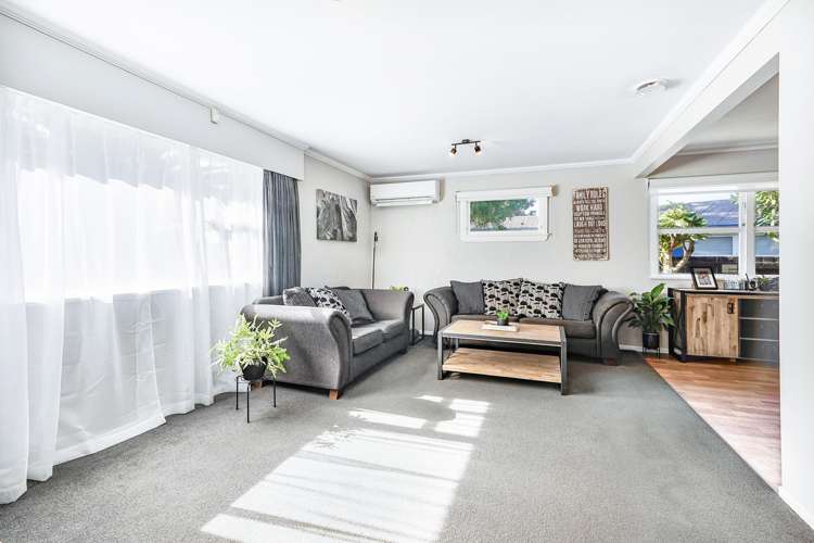 145 Whatawhata Road Dinsdale_6