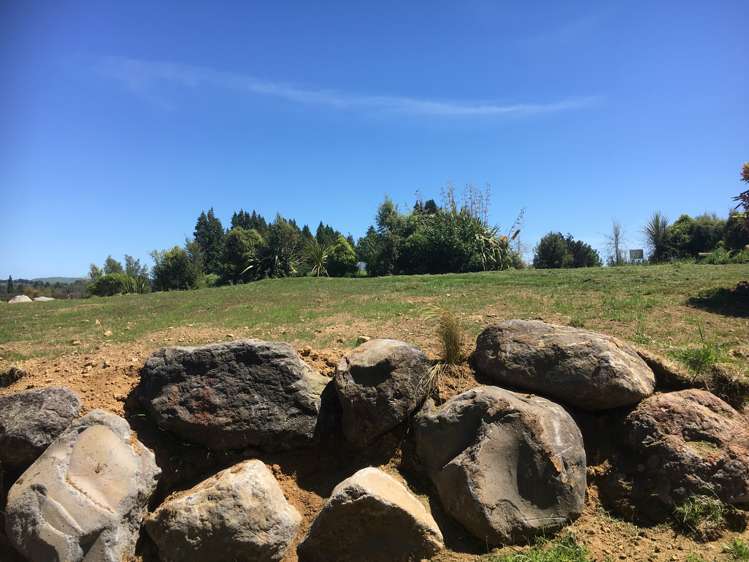 155 Miro Street Ohakune_6