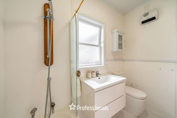 226 Waiwhetu Road Waterloo_17