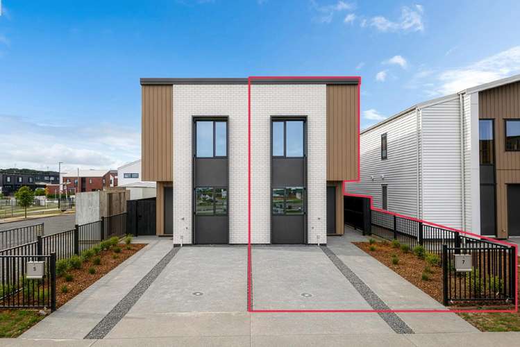 7 Hauauru Drive_0