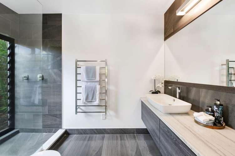 4 Marigold Place Mairangi Bay_13