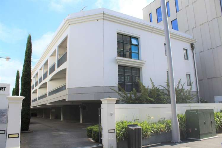 12/77 Gloucester Street Christchurch Central City_8
