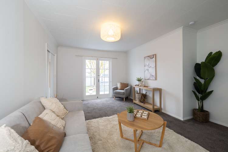 6 Bird Street Hampstead_1