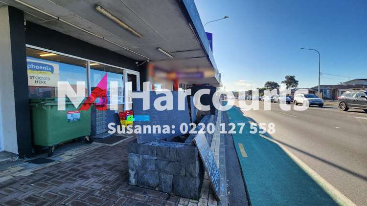 Address withheld Hauraki_11