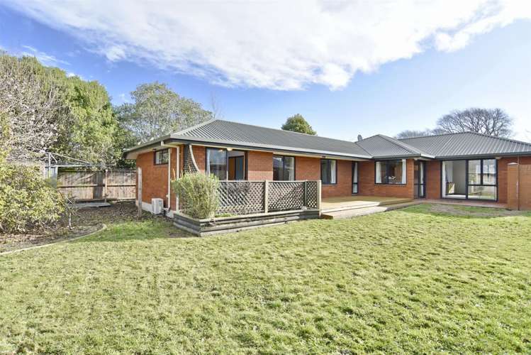 11 Wendon Mews Belfast_22