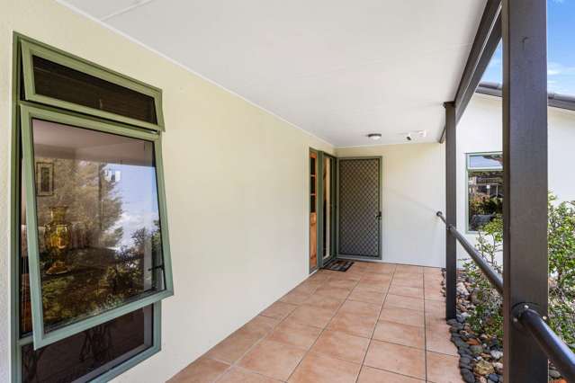 308 Main Road Tairua_4