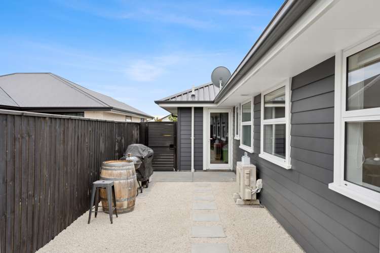 9 Taita Drive Rolleston_30