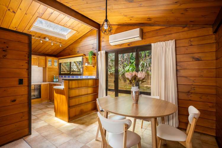 7a Roto Street Westown_7