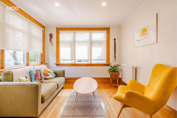 16 Benhar Street Maryhill_20