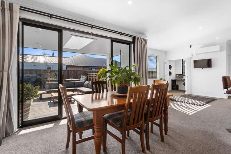 4 Katipo Way Pegasus_5