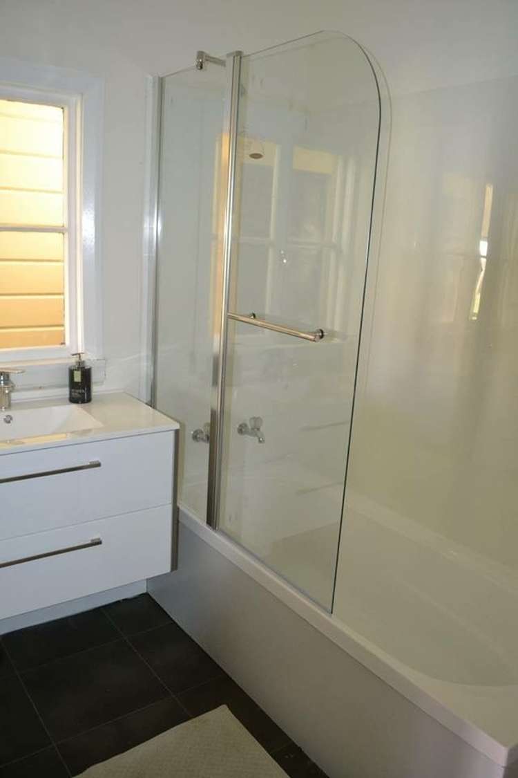 46 Allen Street Methven_8