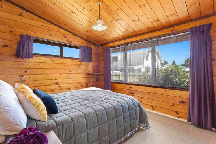 4 Romana Place Whakatane_6