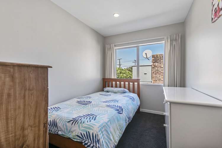 2b Jerram Street Mount Albert_11