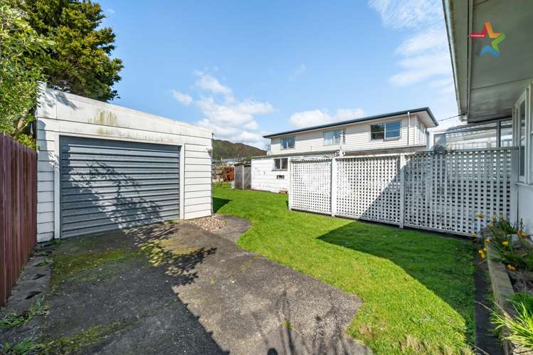 31a Leighton Avenue Waiwhetu_11