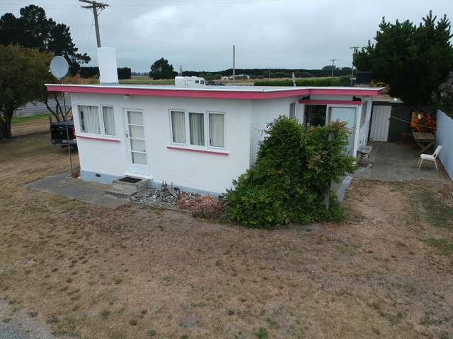 1/1659 Glenavy-Hilderthorpe Road Waitaki Bridge_1