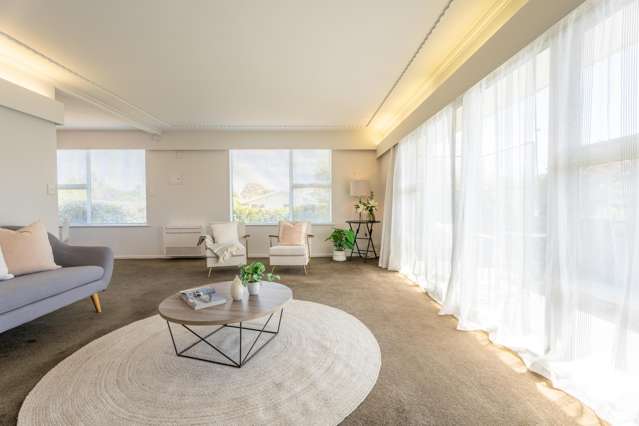 20 Hartford Street Burnside_3