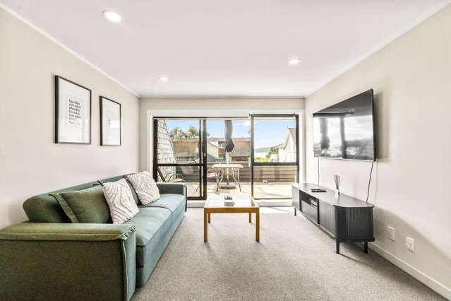 44I Marsden Road Paihia_4