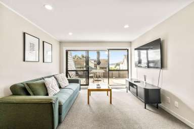 44I Marsden Road_4