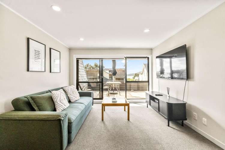 44I Marsden Road Paihia_4