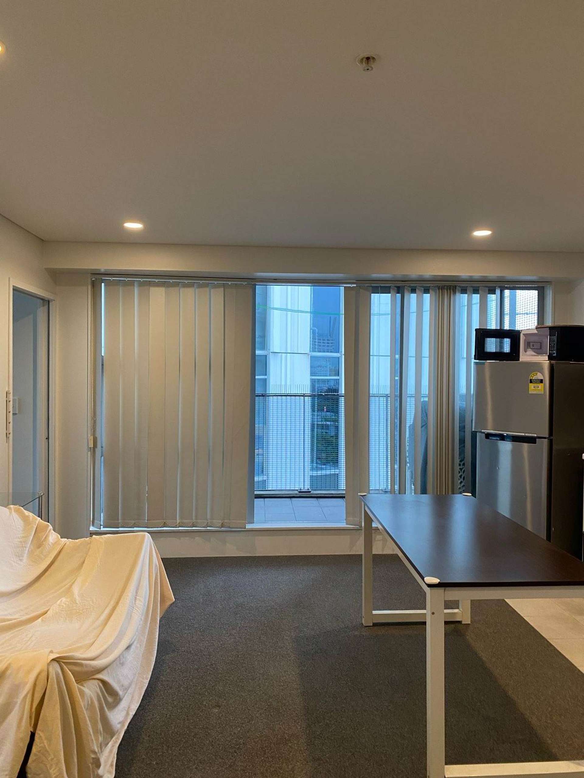 609/37 Symonds Street Grafton_0