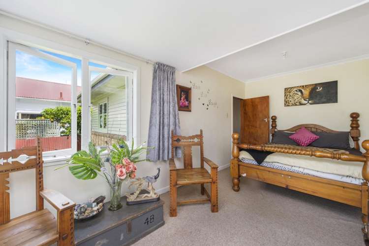 46 Coronation Road Morrinsville_6