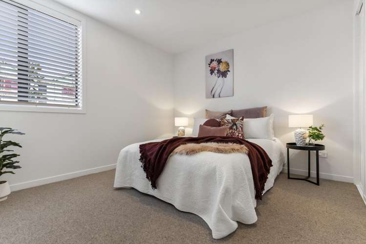5/40 Waiparaheka Drive Milldale_12