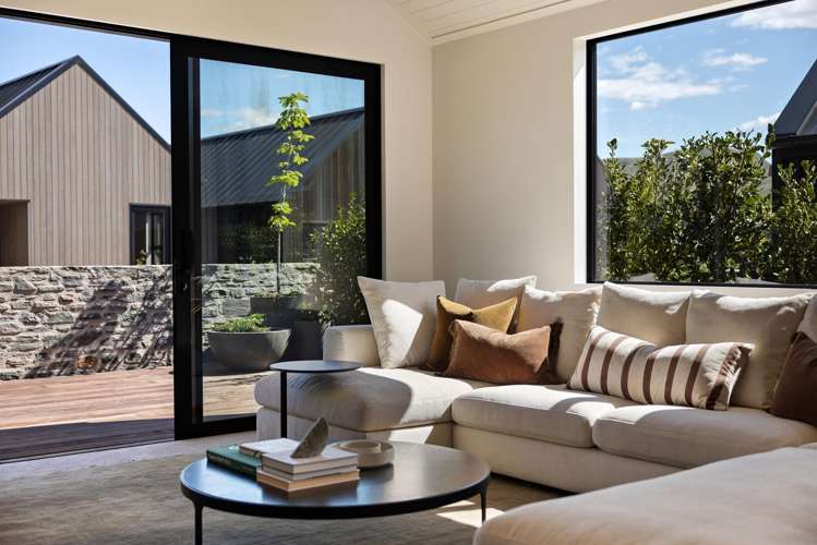 14 Carrick Lane_5