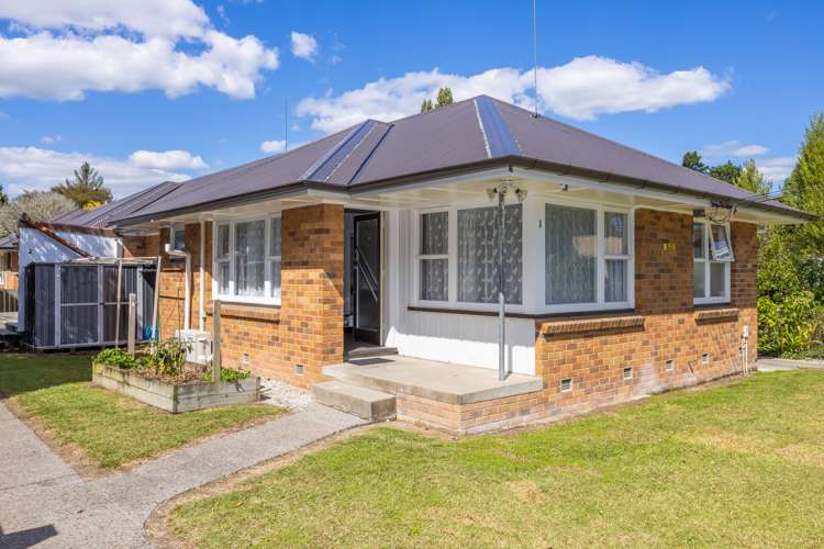 27a Horne Street Hamilton Central_5
