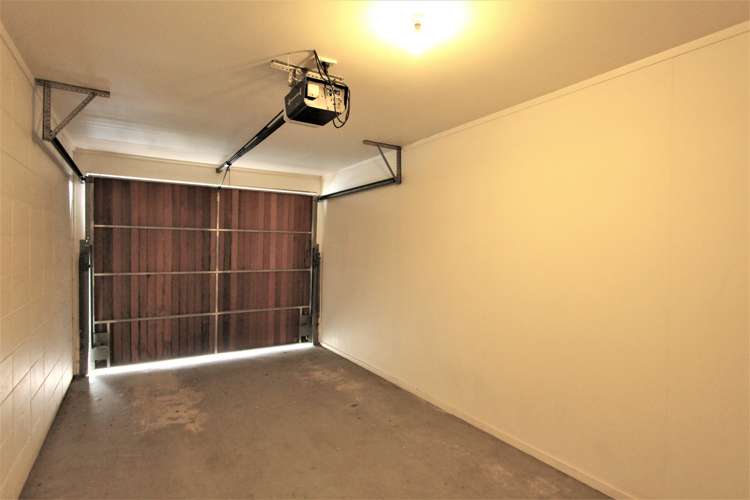 1414b Au Eruera Street Rotorua Central_9