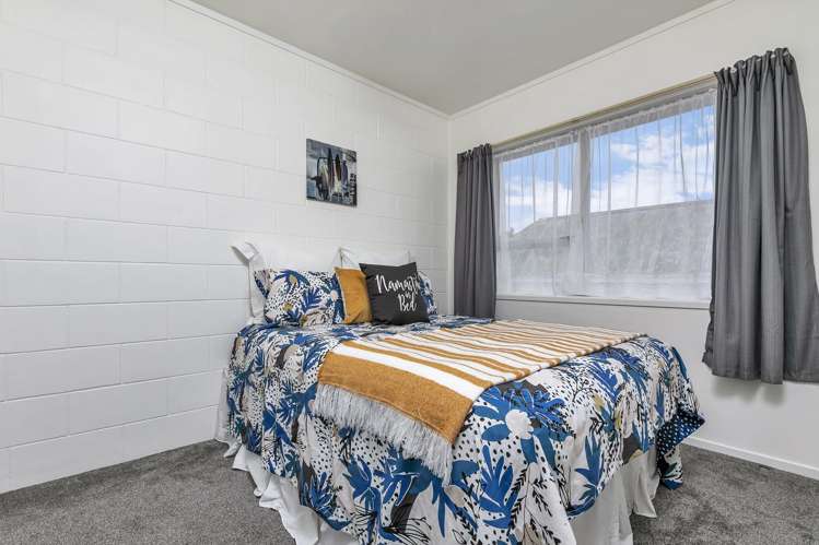 1/32 Arabi Street Sandringham_8