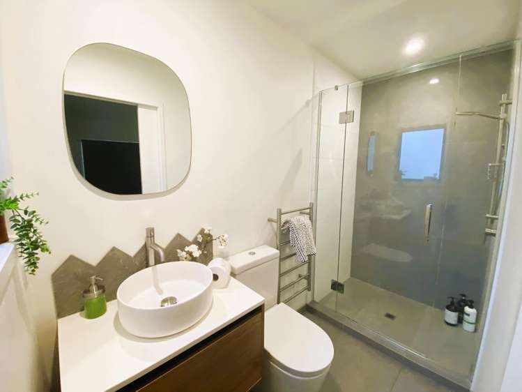 95b Eversham Road Arataki_7