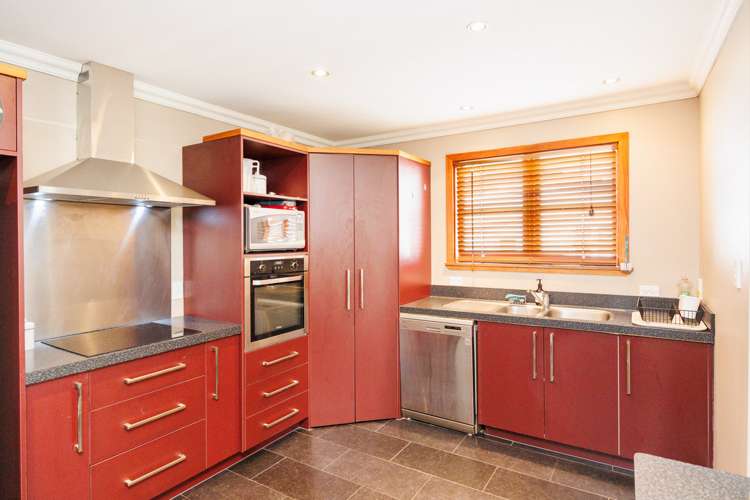 62 Lyndhurst Street Takaro_2