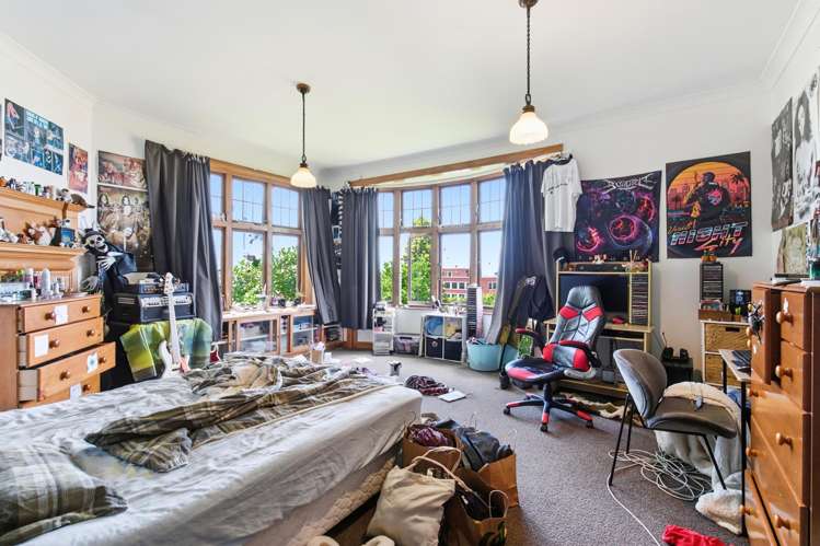 25 Central Terrace Kelburn_7